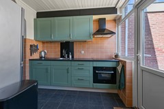 Schumannstraat 6, 1962 ET Heemskerk - Schumannstraat 6 heemskerk de Groot 11.JPG